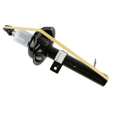 Shock Absorber SACHS 560 497