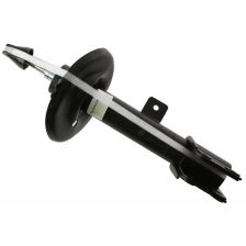 Shock Absorber SACHS 560 498