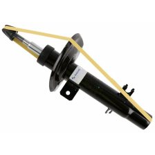 Shock Absorber SACHS 560 502