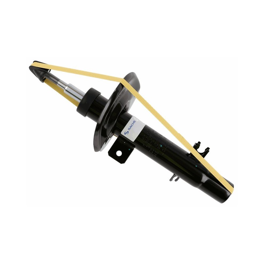 Shock Absorber SACHS 560 502