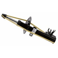 Shock Absorber SACHS 560 522