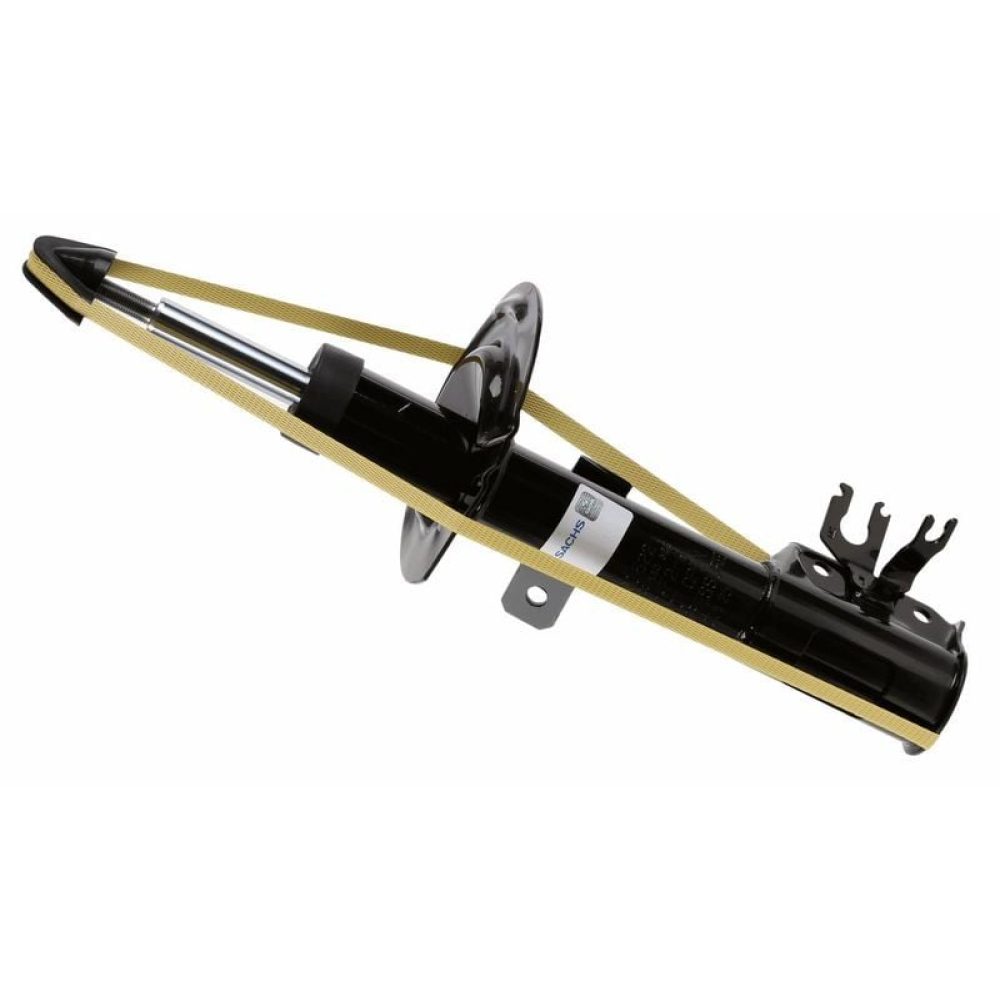 Shock Absorber SACHS 560 522