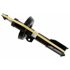 Shock Absorber SACHS 560 538