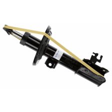 Shock Absorber SACHS 560 540