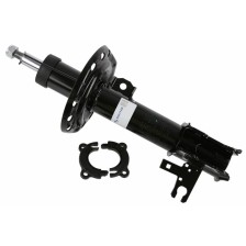 Shock Absorber SACHS 560 556