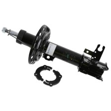Shock Absorber SACHS 560 557