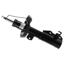 Shock Absorber SACHS 560 560