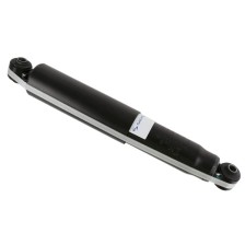 Shock Absorber SACHS 560 599