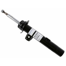 Shock Absorber SACHS 560 603