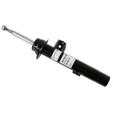 Shock Absorber SACHS 560 604