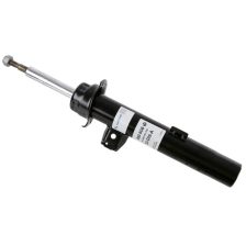 Shock Absorber SACHS 560 606