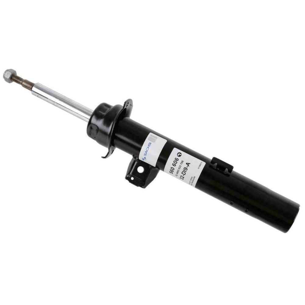 Shock Absorber SACHS 560 606