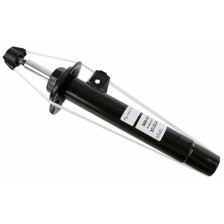 Shock Absorber SACHS 560 610