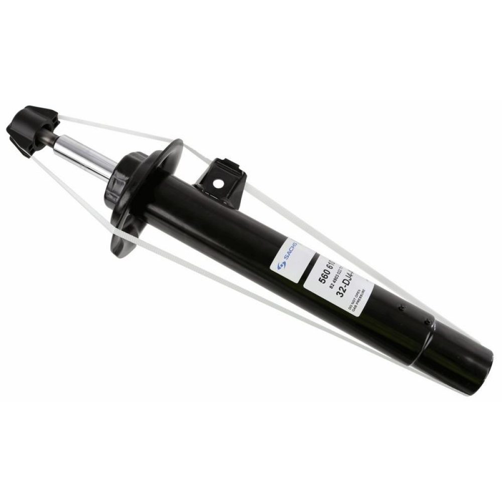 Shock Absorber SACHS 560 610