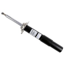 Shock Absorber SACHS 560 625