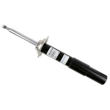 Shock Absorber SACHS 560 627