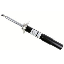 Shock Absorber SACHS 560 628