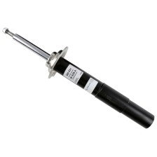 Shock Absorber SACHS 560 631