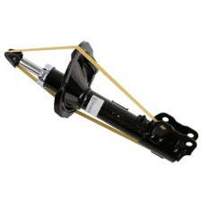 Shock Absorber SACHS 560 717