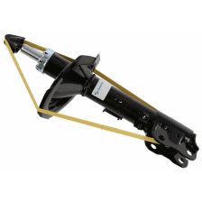 Shock Absorber SACHS 560 718