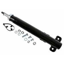 Shock Absorber SACHS 560 734