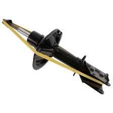 Shock Absorber SACHS 560 737