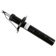 Shock Absorber SACHS 560 764