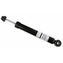 Shock Absorber SACHS 560 798