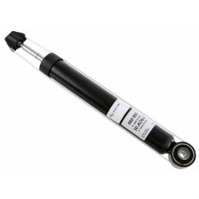 Shock Absorber SACHS 560 803