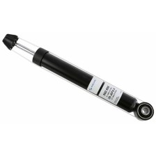 Shock Absorber SACHS 560 805