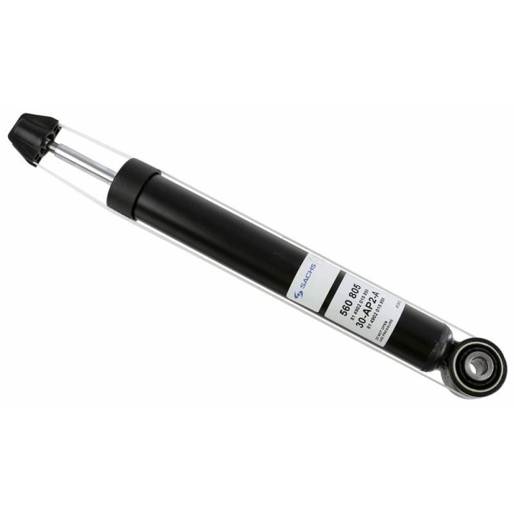Shock Absorber SACHS 560 805
