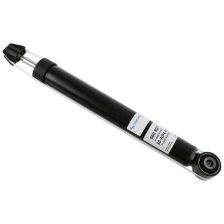 Shock Absorber SACHS 560 807