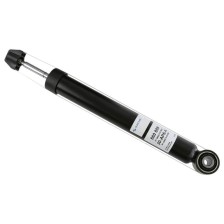 Shock Absorber SACHS 560 809