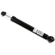 Shock Absorber SACHS 560 811