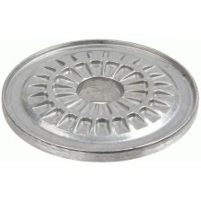 Spring Cap SACHS 803 170