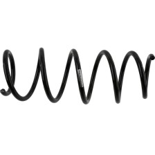 Suspension Spring SACHS 991 108
