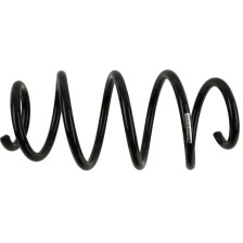 Suspension Spring SACHS 991 163
