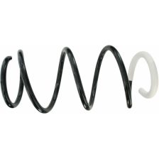 Suspension Spring SACHS 991 183