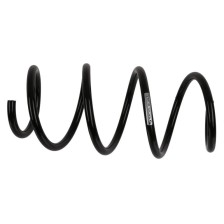 Suspension Spring SACHS 991 203