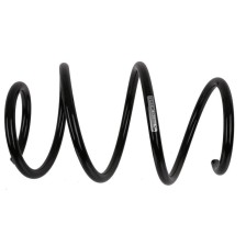 Suspension Spring SACHS 991 219