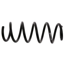 Suspension Spring SACHS 991 238