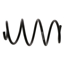 Suspension Spring SACHS 991 253