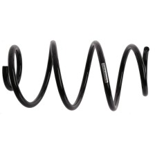 Suspension Spring SACHS 991 268