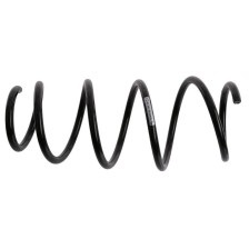 Suspension Spring SACHS 991 290