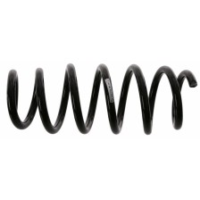 Suspension Spring SACHS 991 293