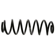 Suspension Spring SACHS 991 297