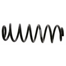 Suspension Spring SACHS 991 298