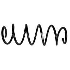 Suspension Spring SACHS 991 331