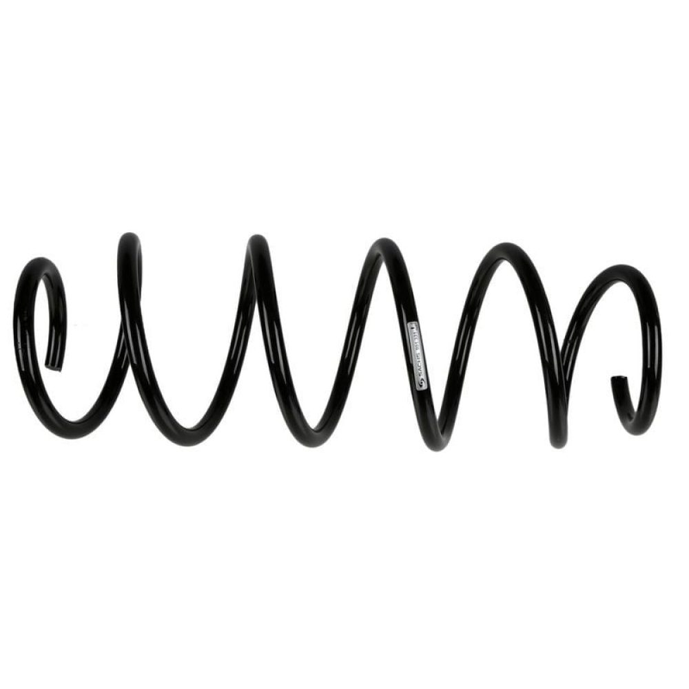 Suspension Spring SACHS 991 331