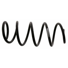 Suspension Spring SACHS 991 332